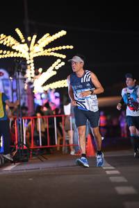 BIB: 
                            <button type="button" onclick="openModal(24413322)" class="btn btn-primary btn-sm float-right btn-popup" data-toggle="modal" data-target=".modal-high-quality">
                        <i class="fas fa-shopping-cart"></i> Add to Cart
                    </button>
                                            <button type="button" onclick="isThisMe(24413322, true)" class="btn btn-success btn-sm float-right btn-popup btn-isme hidden" data-toggle="tooltip" data-placement="bottom" title="นี่คือรูปของคุณใช่ไหม คลิกที่นี่เพื่อเอาเข้าอัลบั้ม">
                        <i class="fas fa-plus"></i> Add to album
                    </button>
                    <button type="button" onclick="isThisMe(24413322, false)" class="btn btn-warning btn-sm float-right btn-popup btn-isnotme hidden">
                        <i class="fas fa-ban"></i> Remove from album
                    </button>